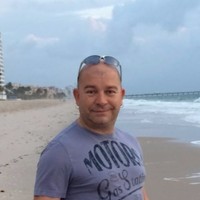 Jean-Luc Berthoud