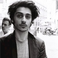 Marco Monti
