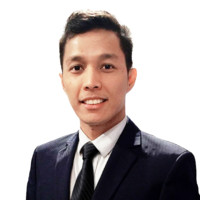 Reynald Samson