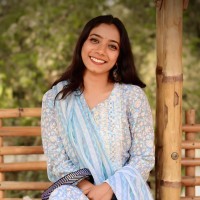 Sudeshna Dey