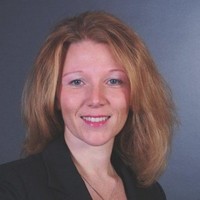 Nathaly Rodrigues, Csm, Cspo