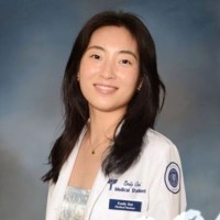 Emily Dai