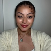 Nayleah Colindres