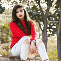 Renu Sharma