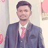 Azahar Nawaz