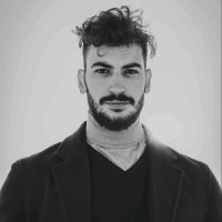 Dimitar Dinev