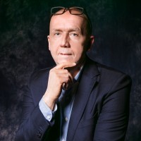 Zbigniew Czajkowski