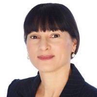 Fiona A. Stanton