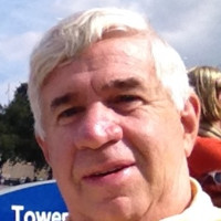 Dan Dotson