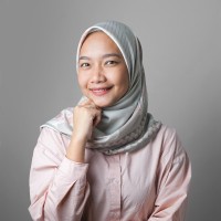 Amirah Azlan