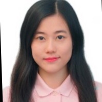 Lynn Vu
