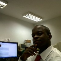 Emmanuel Chilembwe