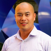 David D. Zeng