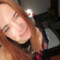 Sonia Giraudo