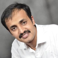 Tilak Bhat