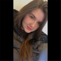Vanessa Nisczak