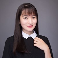 邹莎莎