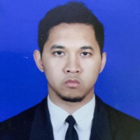 Mamduh Hilmi