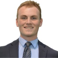 Cameron Berube