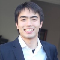 Hoang Long Luu