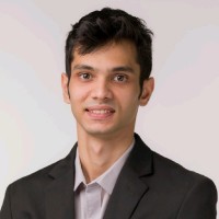 Ishaan Bhatnagar