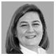 Zeynep Temiz