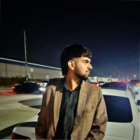 Sourav Kumar