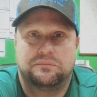 John Timberlake