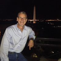 J. Robert Logan