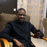 ALIOUNE DIOP