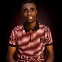 Chibuike Odo