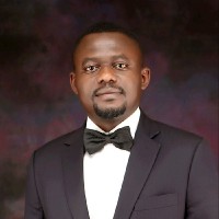 Opeyemi Ojedele - Akinwonmi, Acca