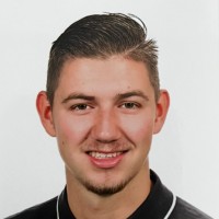 Yannick Krenning