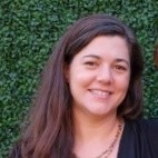 Sara Miñán