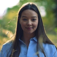 Marika Nilsson
