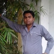 Sanjeev Baghel