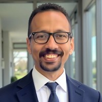 Ahmed Marzook