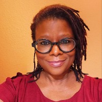Shauna McCullough-Hightower