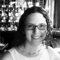 Sarah Hewlett Diprose