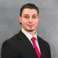 Neil Levantini