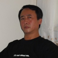 Yapeng Wang