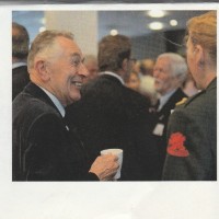 henk dekkers