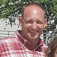 Steven Edwards
