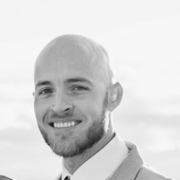 Jared Liljenquist