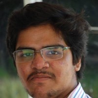 Kiran Philip