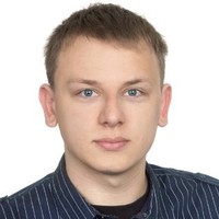 Łukasz Łukaszewski