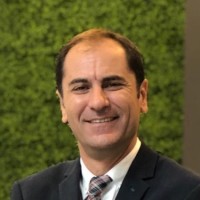 Devrim Ozcan