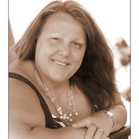 Barb Reid
