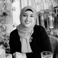 Marwa Kamal