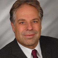 Stephan Pullen
